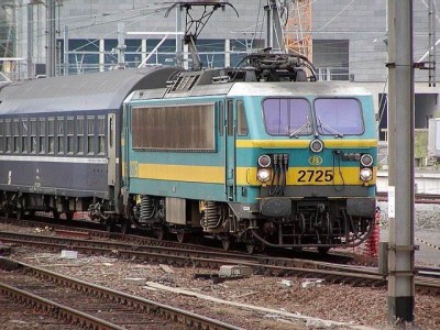 2725_FLV.jpg (96.84 KiB) 5326 keer bekeken 2725_FLV.jpg