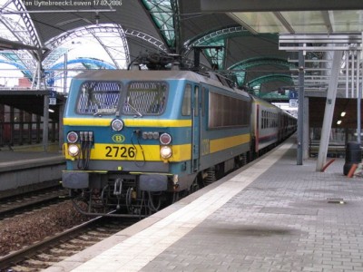 2726.jpg (72.14 KiB) 5304 keer bekeken 2726.jpg