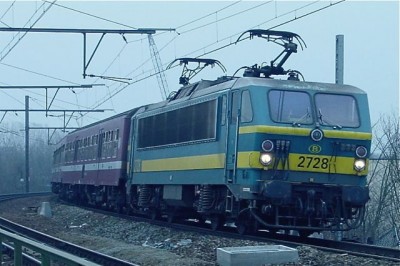 2728 001.jpg