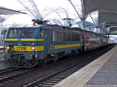2729.jpg