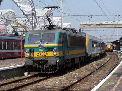 2732.jpg