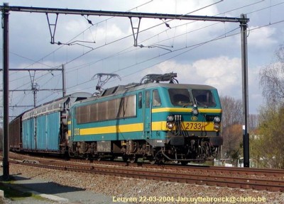 2733 220304.jpg