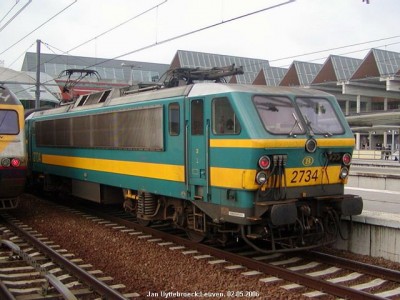 2734.jpg