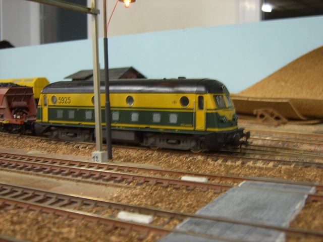 SUC52130x.jpg