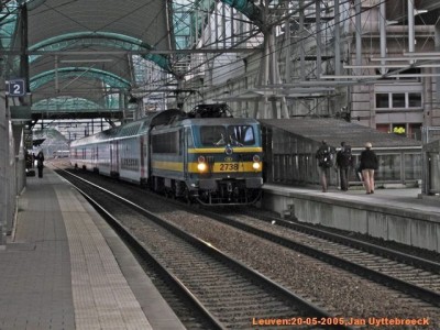 2738.jpg