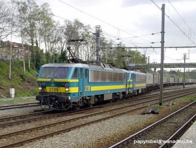2739.jpg