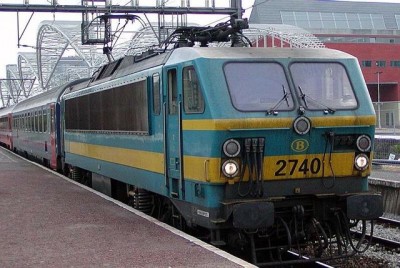 2740...jpg