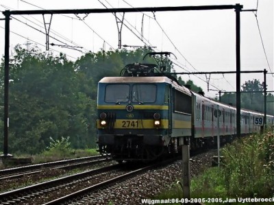 2741...jpg