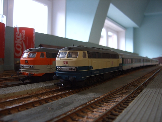 SUC52409x.jpg