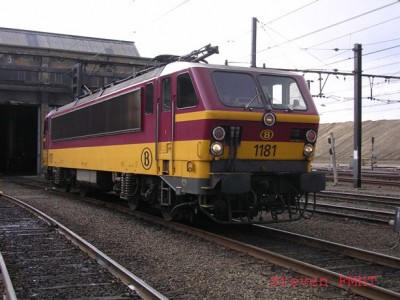 1181 te FSR 2(bis).JPG