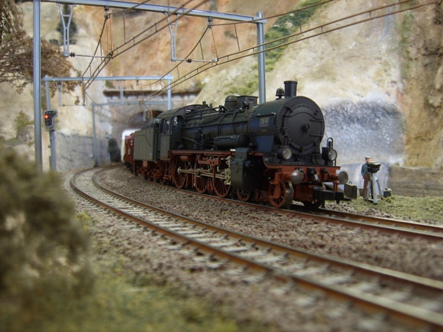 SUC52411x.jpg