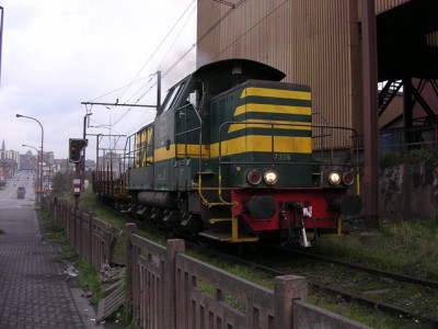 7326.JPG