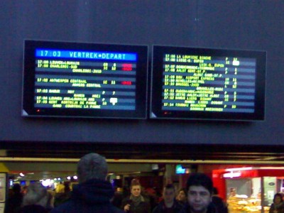 Treinenoverzicht1.jpg