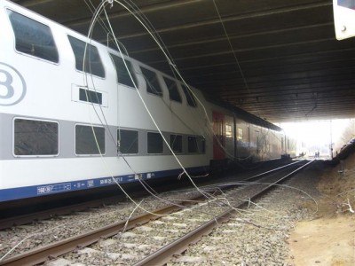 P1020193.JPG