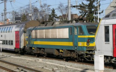 2746 11022008.jpg