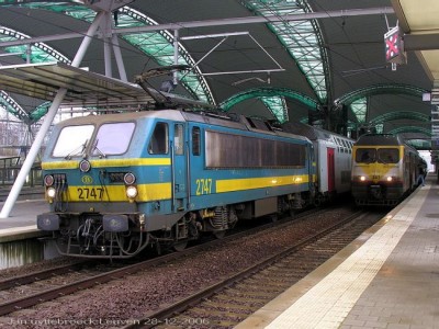 2747.jpg