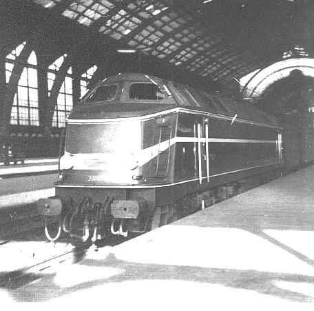 200.076  P001.jpg
