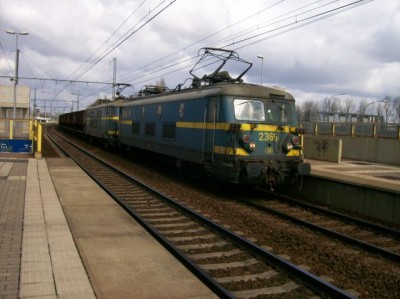 100_2963.jpg (60.99 KiB) 4711 keer bekeken 100_2963.jpg