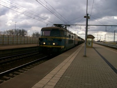 100_2971.jpg (57.27 KiB) 4712 keer bekeken 100_2971.jpg