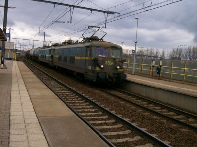 100_2986.jpg (67.12 KiB) 4712 keer bekeken 100_2986.jpg