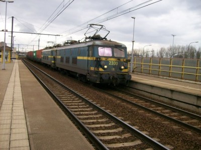 100_2990.jpg (67.6 KiB) 4717 keer bekeken 100_2990.jpg