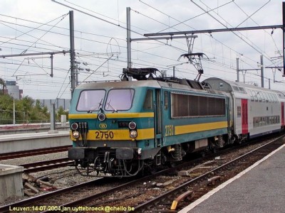 2750..jpg