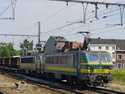 2752 Leuven 30-05-2001.jpg