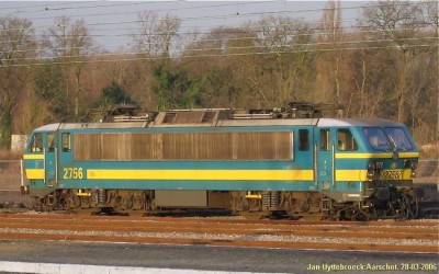 2756.jpg
