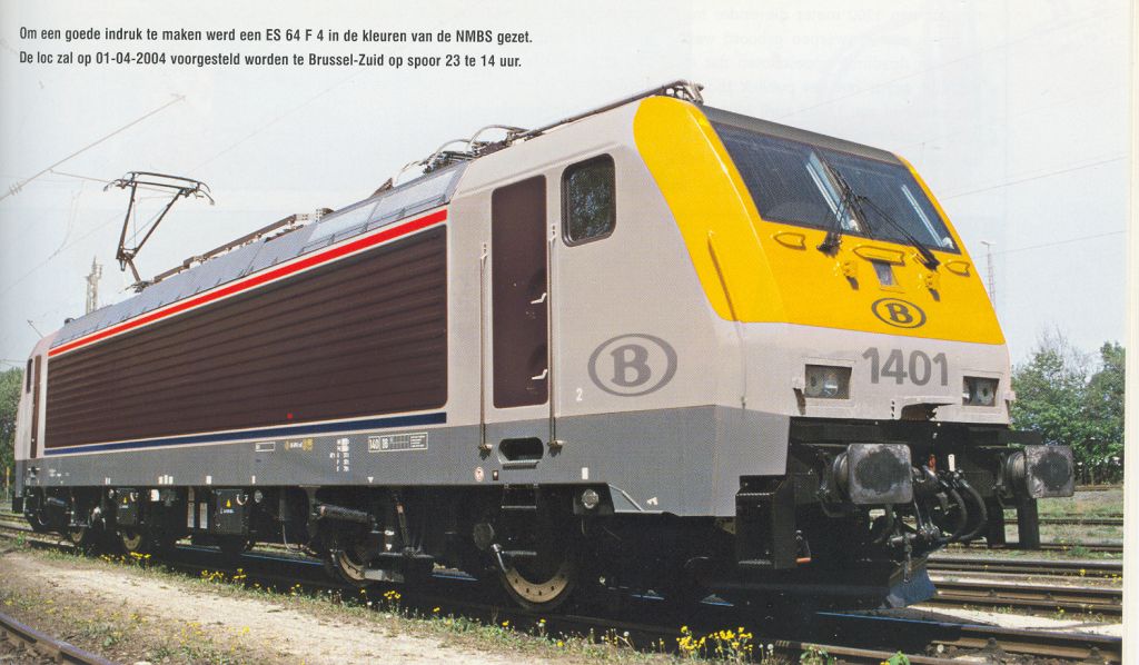 reeks 14 op 1APRIL.jpg