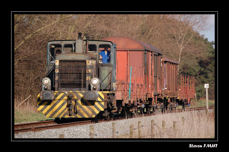 DSC_0163 copy.jpg