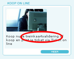 treinkaartvalidering.jpg