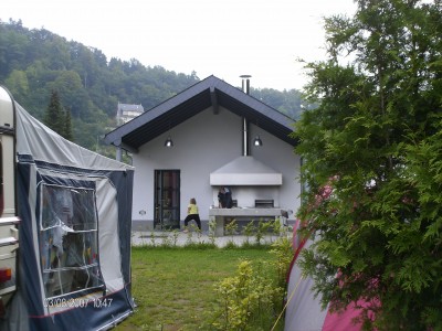 HPIM0478.JPG
