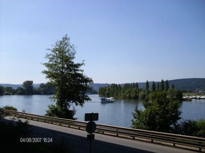 HPIM0528.JPG