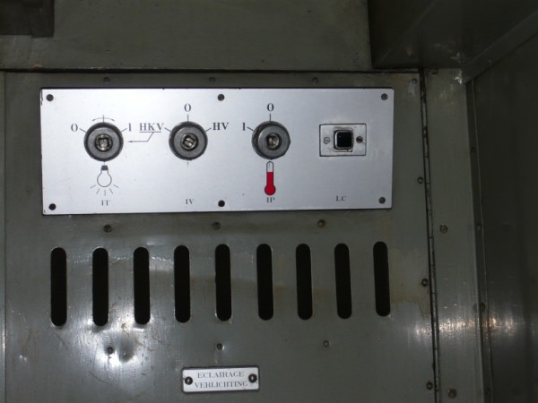 Interieur (12)