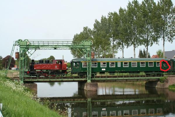 IMG_7749.jpg