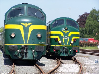 TSP10-5-2008 011b.jpg