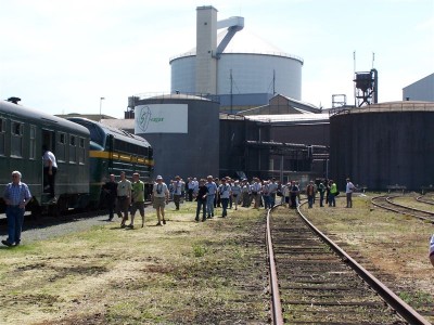 TSP10-5-2008 014b.jpg