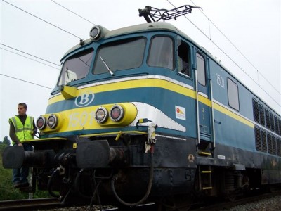 HLE 15 TSP 031b.jpg