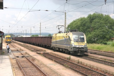 05647_KIRCHSTETTEN_07.06.2008_RT8.jpg