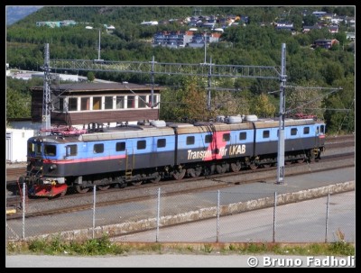 DSCF6032.jpg