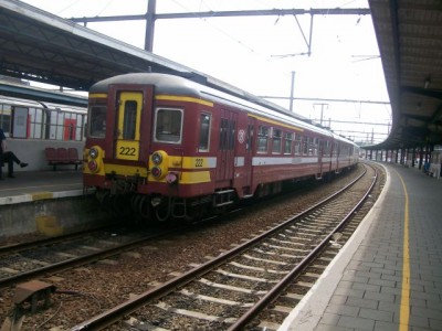 100_2827.jpg (73.37 KiB) 5831 keer bekeken 100_2827.jpg