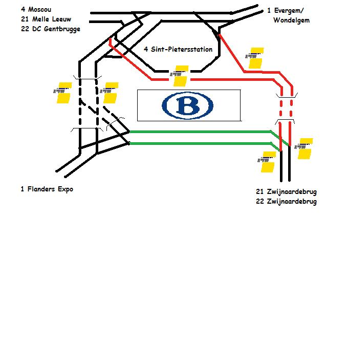 tramwerkensintpietersstation.jpg