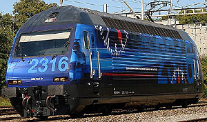 2986_00.jpg