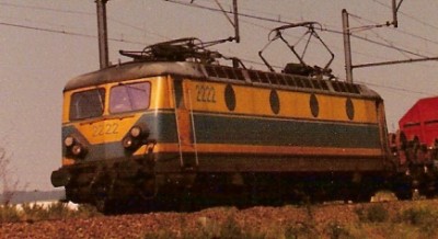 Scannen0002.jpg (61.47 KiB) 4589 keer bekeken Scannen0002.jpg