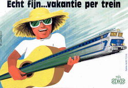 sticker_vakpertrein.jpg