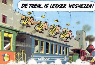 sticker_de_trein_is_lekker_wegwezen_resize[1].jpg