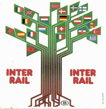 sticker_interrail_resize[1].jpg