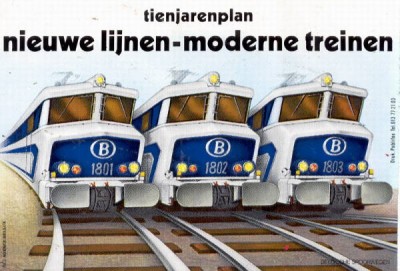 sticker_nieuwe_lijnen_moderne_treinen_resize[1].jpg