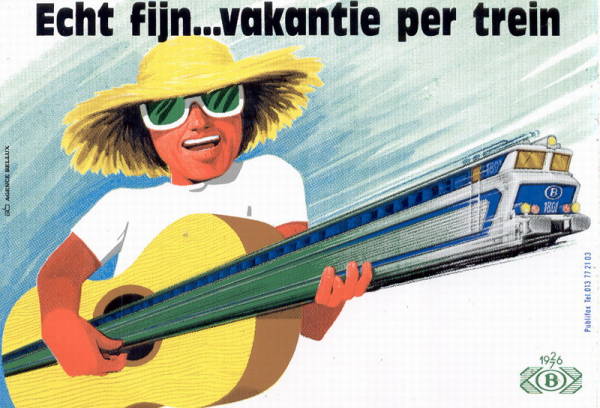 sticker_vakantie_per_trein_resize[1].jpg