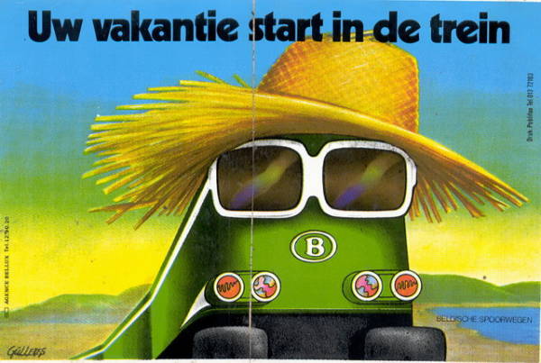 sticker_vakantiestartindetrein[1].jpg